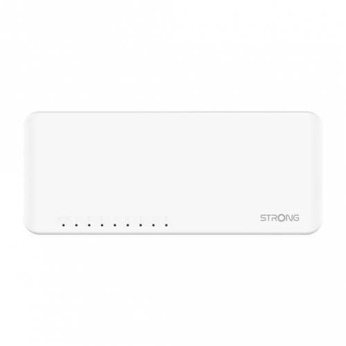 17307621192521-strongsw8000pswitchdiretegigabitethernet101001000bianco