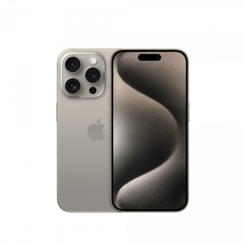 17307622442049-appleiphone15pro155cm61doppiasimios175gusbtipoc512gbnaturaletitanio