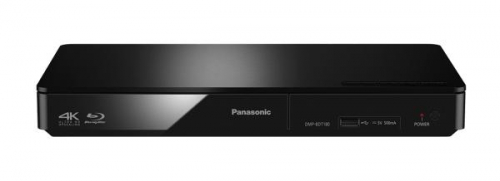 17307625231955-panasonicdmpbdt180egblurayplayer