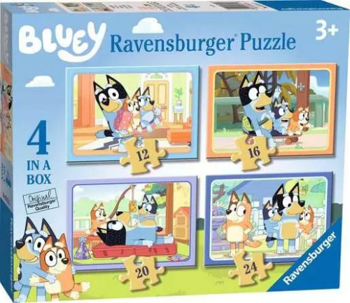 17307720704778-ravensburgerbluey4in1puzzle12pzcartoni