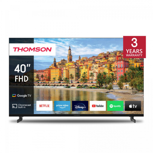 17307724331945-thomson40fg2s14tv1016cm40fullhdsmarttvwifinero