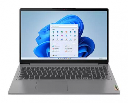 17307725341048-lenovoideapad3notebook15inteli38gb256gb