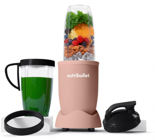 17307729785401-nutribulletnb907maclfrullatore09lfrullatorepersportivi900wrosa