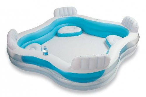 17307736670419-intex56475piscinafuoriterrapiscinagonfiabilepiscinarettangolare990lblubianco