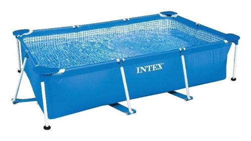 17307736941017-intex28272piscinafuoriterrapiscinaconbordipiscinarettangolare3834lblu