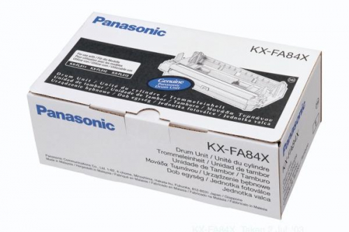 17307754826907-panasonickxfa84xtamburoperstampanteoriginale1pz