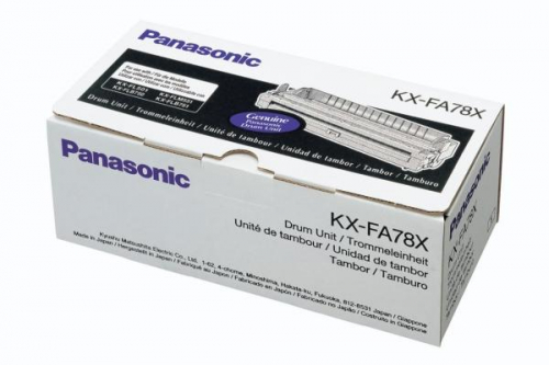 17307758406359-panasonickxfa78xtamburoperstampanteoriginale1pz