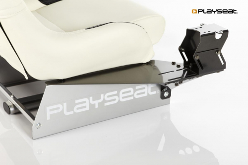 17307767999136-playseatgearshiftholderpro