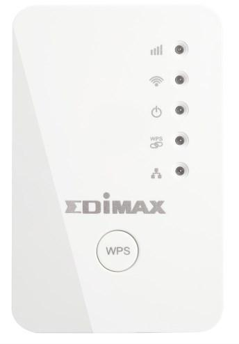 1730777046931-edimaxew7438rpnmini300mbitsbianco