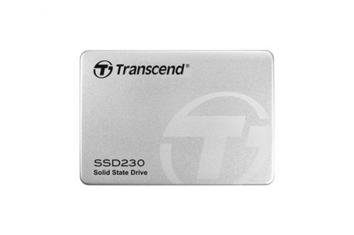 1730777444209-transcendssd230s512gb25serialataiii3dnand