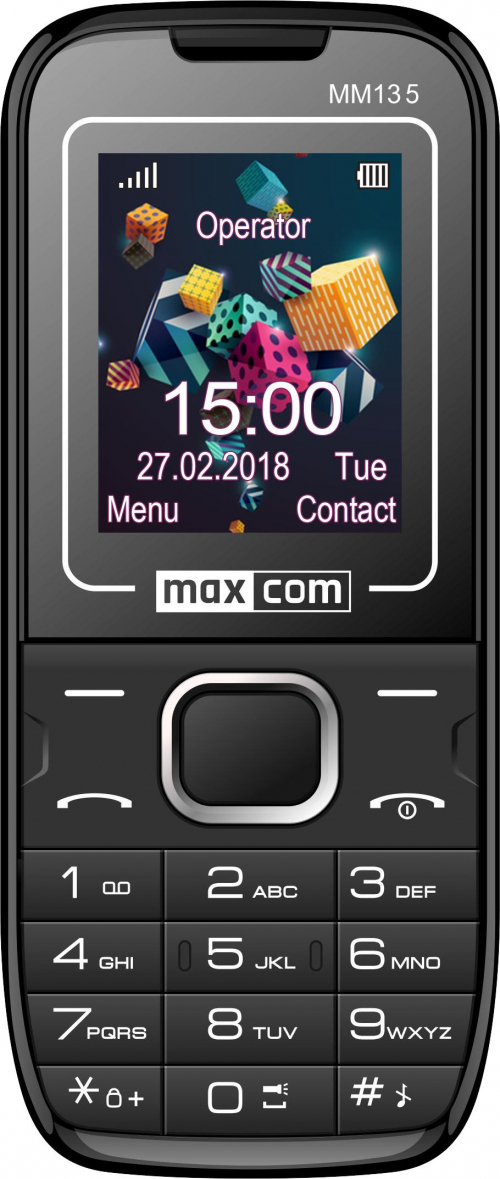 17307778022348-maxcommm135cellulare45cm17760gneroblu