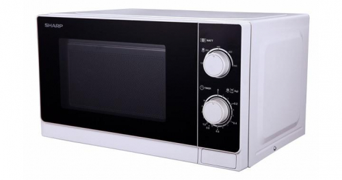 17307785727894-sharphomeappliancesr600wwfornoamicroondenerobiancomicroondecombinatosuperficiepiana20l800w