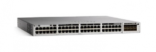 17307787480527-ciscocatalystc930048uxmaswitchdiretegestitol2l310gethernet100100010000supportopoweroverethernetpoe1ugrigio