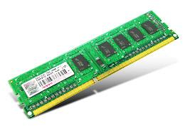 17307798440944-transcendts256mlk64v3nmemoria2gb1x8gbddr31333mhz