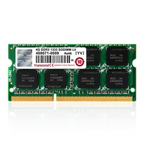 17307798462031-transcend2gbddr3memoria1x8gb1600mhz