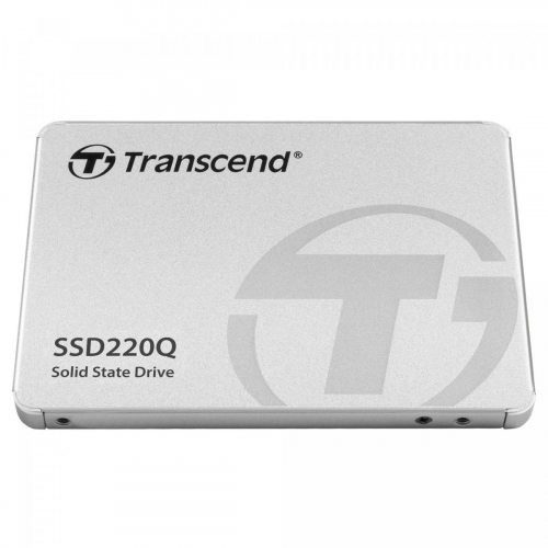 17307817484172-transcendssd220q500gb25serialataiiiqlc3dnand