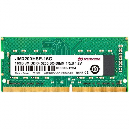 17307818946207-transcendjetramjm3200hse16gmemoria16gb1x16gbddr43200mhz