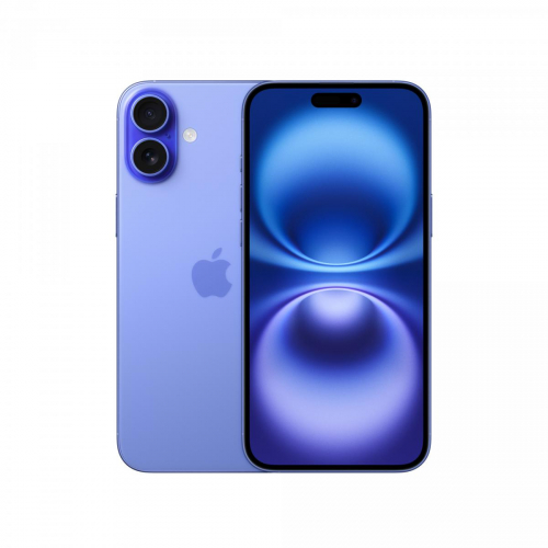 17307927427579-appleiphone16plus17cm67doppiasimios185gusbtipoc512gbblu