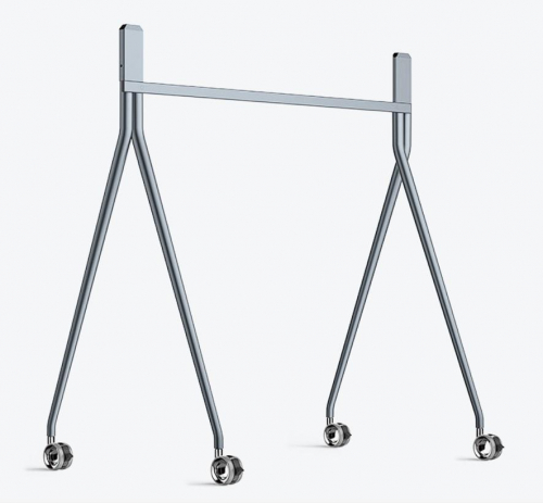 17307981091395-yealinkmbfloorstand6501651cm65metallico