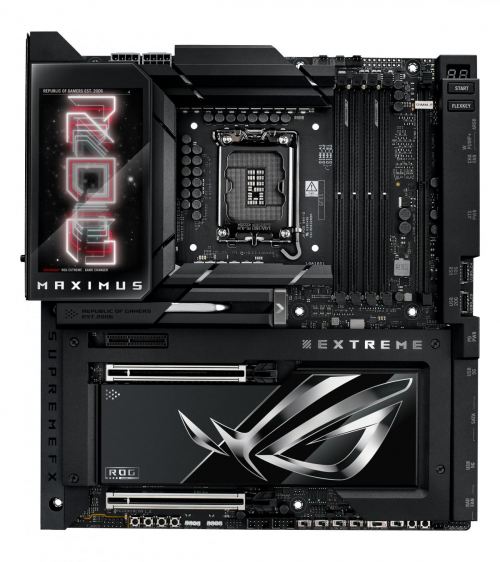 17307984561699-asusrogmaximusz890extremeintelz890lga1851socketv1atxesteso