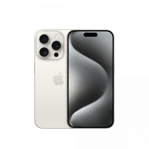 17308029326801-appleiphone15pro155cm61doppiasimios175gusbtipoc256gbtitaniobianco