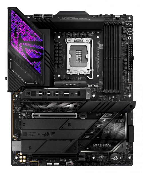 17308073942713-asusrogstrixz890egamingwifiintelz890lga1851socketv1atx