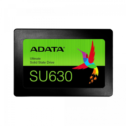 17308086724124-adataultimatesu630960gb25sata3d2qlc