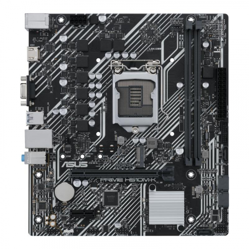 17308125501632-asusprimeh510mkintelh510lga1200socketh5microatx