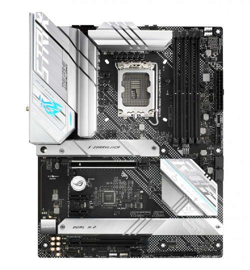 17308203230693-asusrogstrixb660agamingwifid4intelb660lga1700atx