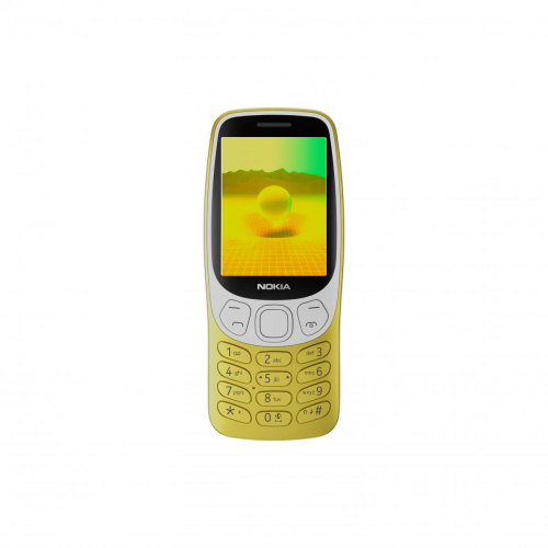 17308208094915-hmdnokia3210202461cm2489gorotelefonocellularebasico