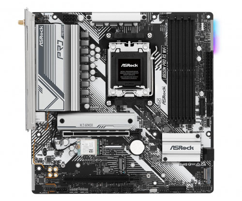 17308253794847-asrockb650mprorswifiamdb650socketam5microatx