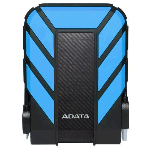 17308292954329-adatahd710prodiscorigidoesterno2tb25microusbb32gen131gen1neroblu