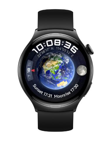 17308332096924-huaweiwatch4381cm15amoled46mmdigitale466x466pixeltouchscreennerowifigpssatellitare