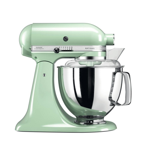 17308332545881-kitchenaidartisanrobotdacucina300w48lverde