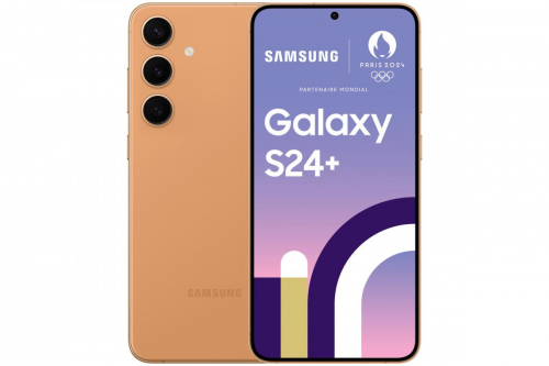 1730835085371-samsunggalaxys2417cm67doppiasim5gusbtipoc12gb256gb4900maharancione