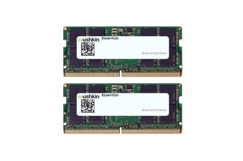 1730835124933-mushkinessentialsmemoria64gb2x32gbddr54800mhz