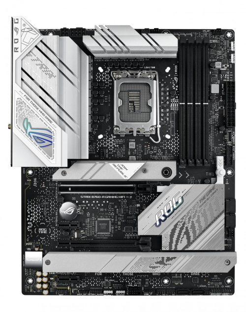 17308388176607-asusrogstrixb760agamingwifiintelb760lga1700atx