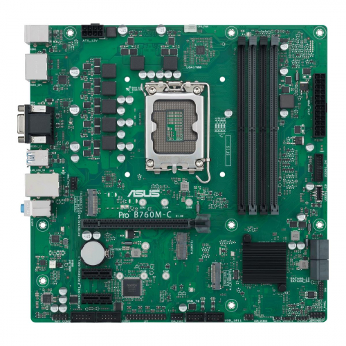 17308388904114-asusprob760mccsmintelb760lga1700microatx