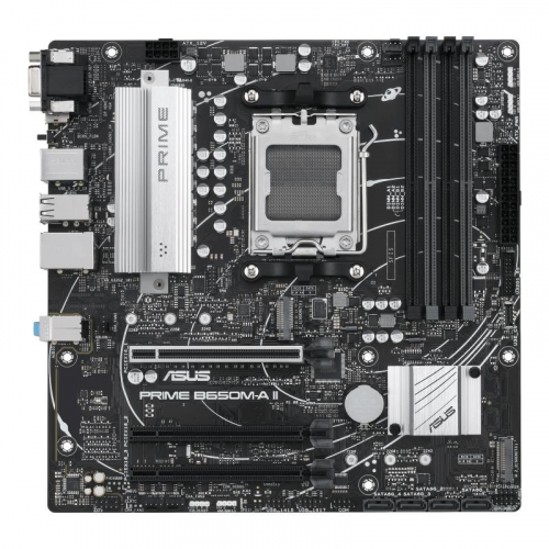 17308389051241-asusprimeb650maiicsmamdb650socketam5microatx