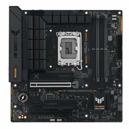 17308389114613-asustufgamingb760mplusintelb760lga1700microatx