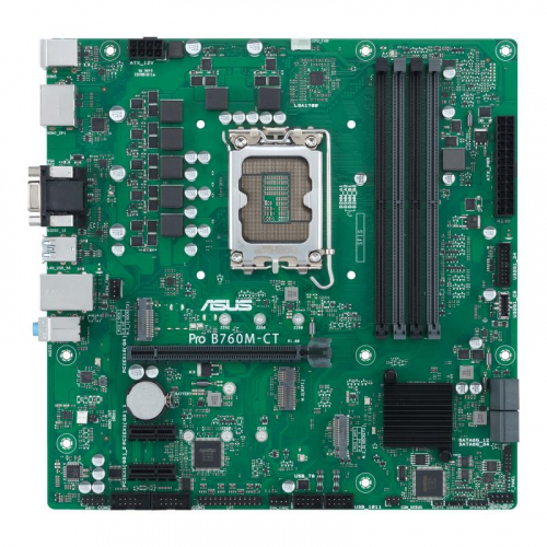 17308389252614-asusprob760mctcsmintelb760lga1700microatx