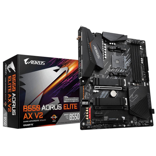 1730839478195-gigabyteb550aoruseliteaxv2schedamadreamdb550socketam4atx