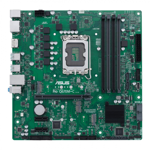 17308402319687-asusproq670mccsmintelq670lga1700microatx