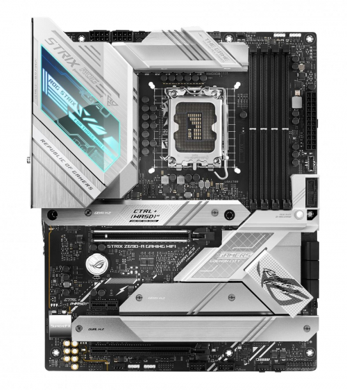 17308404637033-asusrogstrixz690agamingwifiintelz690lga1700atx