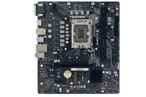 17308429933419-biostarh610mhd5schedamadreintelh610lga1700microatx