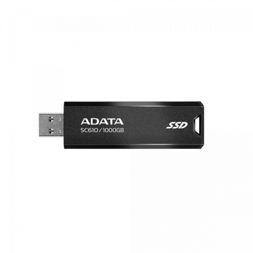 17308430251698-adatasc610unitaflashusb1tbusbtipoa32gen231gen2nero