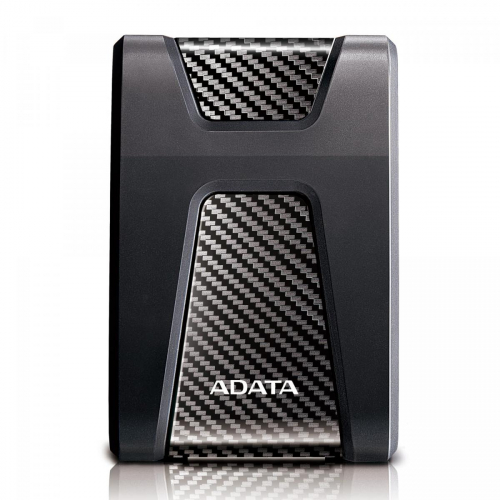 17308580184669-adatahd650discorigidoesterno4tb25usb32gen131gen1nerocarbonio