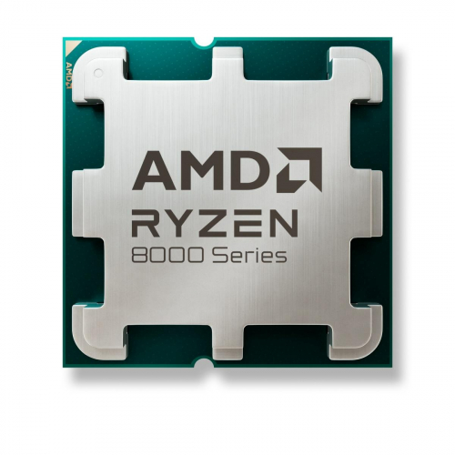 1730858204825-amdryzen78700fprocessore41ghz16mbl3