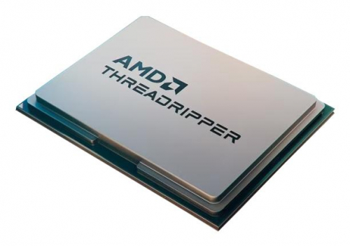 17308592317715-amdryzenthreadripper7960xprocessore42ghz128mbl3