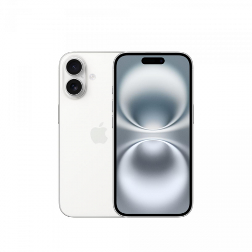 17308602327878-appleiphone16155cm61doppiasimios185gusbtipoc512gbbianco